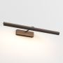 Astro Lighting Renoir 1371029 Schilderijlamp 1x6.3W/LED 2700k 367.0lm ip20