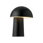 Nordlux FAYE 2420155003 Tafellamp 1x4.3W/LED 2700K IP20
