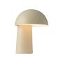 Nordlux FAYE 2420155009 Tafellamp 1x4.3W/LED 2700K IP20