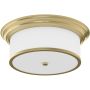 Open Design Highlights Famburo OR84887 Plafondlamp 3x12W/e14 IP20
