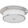 Open Design Highlights Famburo OR84894 Plafondlamp 4x12W/e14 IP20