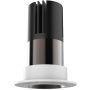 Zambelis RING S212 Montage-element IP20