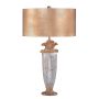 Flambeau BIENVILLE FB-BIENVILLE-TL Tafellamp 1x60W/E27