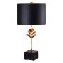 Flambeau Camilia FB-CAMILIA-TL Tafellamp 1x60 W/E27