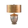 Flambeau Jackson FB-JACKSON-TL Tafellamp 1x60 W/E27