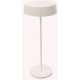 Zambelis TABLE LIGHT E290 Tafellamp 2W/led 3000K 210lm IP54