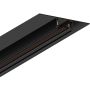 Zambelis MAGNETIC 23121 Rail IP20