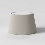 Astro Lighting French Drum 5047003 Lampenkap