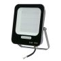 Italux Korta FD-27253-50W Halogeenlamp 1x50W/LED 4000K 5000lm IP65