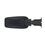 Italux Marlo FD-73452-30W Lantaarn armatuur 1x30W/LED 4000K 2700lm IP65