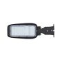 Italux Marlo FD-73452-50W Lantaarn armatuur 1x50W/LED 4000K 5000lm IP65
