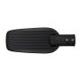 Italux Nona FD-83526-100W Lantaarn armatuur 1x100W/LED 4000K 10000lm IP65