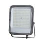 Italux Timbo FD-23913-100W Halogeenlamp 1x100W/LED 4000K 10000lm IP65