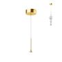 Zambelis BASE 22230-G Ophanging IP20