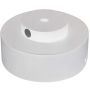 Zambelis PLUG & PLAY SYSTEM 19155 Rozet IP20