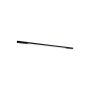 Antigo Hakoda 1956 Lineaire lamp 1x9W/LED 3000K 1099lm IP20