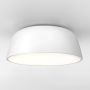 Astro Lighting TAIKO 1456006 Plafondlamp 3x12W/E27 IP20