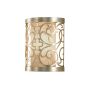 Feiss ARABESQUE FE-ARABESQUE1 Wandlamp 1x60W/E14