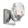 Feiss BATH FE-KALLI1-BATH Wandlamp 1x3,5W/LED