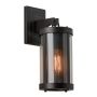 Feiss BLUFFTON FE-BLUFFTON1 Wandlamp 1x60W/E27