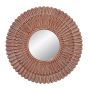 Feiss Cheyenne FE-CHEYENNE-MIRROR Spiegel
