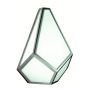 Feiss DIAMOND FE-DIAMOND1 Wandlamp 1x75W/E27