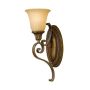 Feiss KELHAM HALL FE-KELHAM-HALL1 Wandlamp 1x60W/E27