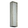 Feiss KENNEY FE-KENNEY-LED Wandlamp 1x40W/LED 3600LM