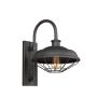 Feiss LENNEX FE-LENNEX1 Wandlamp 1x60W/E27