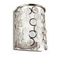Feiss LEXI FE-LEXI1 Wandlamp 1x60W/E27