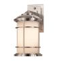 Feiss LIGHTHOUSE FE-LIGHTHOUSE2-M Wandlamp 1x60W/E27 IP44