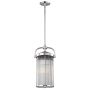 Feiss PAULSON FE-PAULSON-3P Hanglamp 3x3,5W/G9 IP44