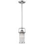 Feiss PAULSON FE-PAULSON-MP Hanglamp 2x3,5W/LED IP44