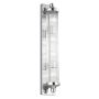 Feiss PAULSON FE-PAULSON-W4 Wandlamp 4x3,5W/G9 320LM IP44