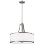 Feiss PROSPECT PARK FE-PROSPECT-PARK-4P Hanglamp 4x60W/E27