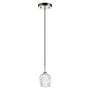 Feiss RUBIN FE-RUBIN-MP Hanglamp 1x3,5W/G9