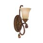 Feiss SONOMA VALLEY FE-SONOMAVALLEY1 Wandlamp 1x60W/E27