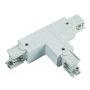 Antigo Track 3F 8126 Schakelaar IP20