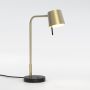 Astro Lighting MIURA 1444008 Bureau lamp 7,5W/LED 2700K 367LM IP20