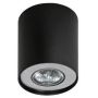AZzardo NEOS AZ0607 Opbouwspot 1x50W/GU10