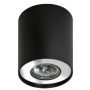 AZzardo NEOS AZ0708 Opbouwspot 1x50W/GU10