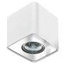AZzardo NINO AZ0735 Opbouwspot 1x50W/GU10