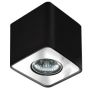 AZzardo NINO AZ0736 Opbouwspot 1x50W/GU10