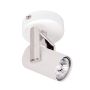 Italux BLAND FH31711B-WCH Spot 1x35W/GU10