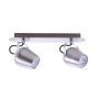 Italux JOSIE FH541A2AJA13 Spot 2x50W/GU10
