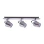 Italux JOSIE FH541A3AJA13 Spot 3x50W/GU10