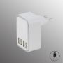Fischer&Honsel CHARGER 8201188 Voeding IP20