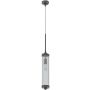 Open Design Highlights Fiatto OR85310 Hanglamp 1x12W/e14 IP20