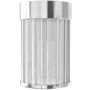 Open Design Highlights Fiatto OR86072 Opbouwspot 1x8W/G9 IP20
