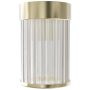Open Design Highlights Fiatto OR86096 Opbouwspot 1x8W/G9 IP20